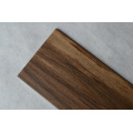 200X900 Glazed Porcelain Original Edge Wood Tile Outdoor